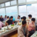 석이네횟집 - 고성군 토성로 44-12 | 석이네횟집