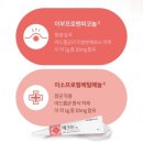 내가본약국 이미지