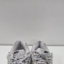 뽀오얀운동화손세탁전문점 | 나이키 줌 보메로 5 세탁 인계동 운동화케어 전문 올라운드케어에 맡겨주세요!