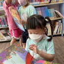 상곡어울림작은도서관 이미지