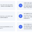 노드플랜