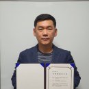 안석환 카카오 검색결과
