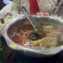 아향부 네이버블로그