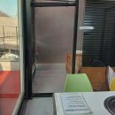 남이섬리조트4 이미지