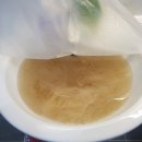 수도크리닝 이미지