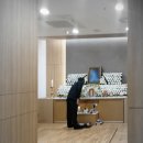 보금상조 | 장례절차, 연명치료 중단 이후 용인평온의숲 납골당 간소화 장례 후기