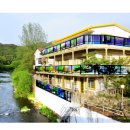 좋은인연펜션 이미지