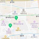 호스텔 아라125 이미지