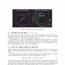 박상준 역학 법칙(논문 33: 시계는 시간을 재지 않는다) 이미지