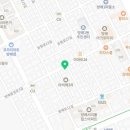 디에이치 방배, 서울공인중개사사무소 이미지