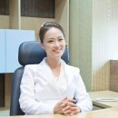 강동성심병원 이미지