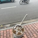 네일노니 이미지