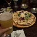 새동네남성경로당 | 소모임 어플 타임레프트 솔직 후기 강남 동네친구 사귀는 모임 Timeleft 추천