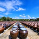 정원유기농영농조합법인 이미지