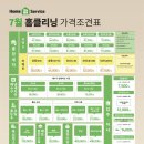락클리닝