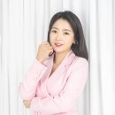 라피스컨설팅 | [아트앤더시티] 이달의 아트전시 ⑧ 앤디워홀 더 비기닝 in 더현대서울 by 손앤더아티 아트디렉터 I...