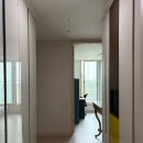 동탄순환대로26길 이미지