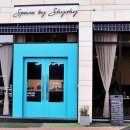 스페이스바이샤샤 이미지