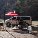 동몽원 | (진안 /마이산 탑사) 그리고 근처 '한식 맛집_몽동원'