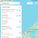 청수주유소 이미지