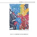 새문안로3길 이미지