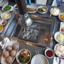 천마수산 이미지