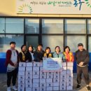 혁신동행정복지센터 이미지