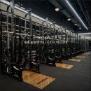 에이블짐 신촌점 이미지