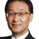 (주)신세계 프라퍼티