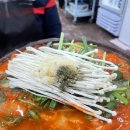 67 | 양산 매운탕 맛집 포구나무집 깔끔한 메기매운탕 후기