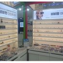 다비치히어링 보청기 등촌역점 | 정찰제와 다양한 안경테 선택 가능한 등촌안경점 다비치안경 보청기 등촌역점 후기