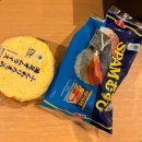 Hi후레쉬마트 | 후루룩 후쿠오카 2박3일 여행기록 #1