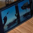 전망대레스토랑 이미지