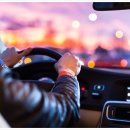 아이파크시티9단지 이미지