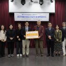 무등육아원 이미지