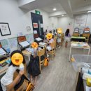 리더스국영수전문학원 이미지