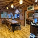 바닷물손두부 이미지