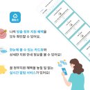 팁스 이미지
