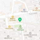 민쌤영어교습소 네이버블로그