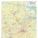 백두정비 이미지