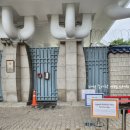 태국 운전면허증 발급받기, 필요한 서류와 절차