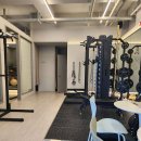 오르다PT 이미지