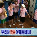 전남도립도서관 이미지