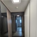 상대동2 이미지