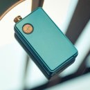 화이트전자 이미지