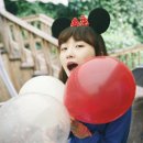 펑키코코