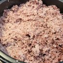 호반한식부페 이미지