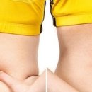 경희웰빙한의원 이미지