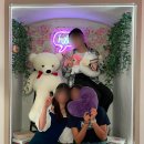 플레이파티룸