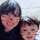 가족뮤지컬<어린이 캣프렌즈> 이미지